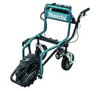 Makita Brouette sans fil Makita 18 V DCU180Z Quantité:1