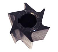 Makita Rouleau à couteaux Makita - 652023710 Quantité:1