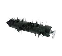 Makita 652024749 Kombiwalze Rouleau d'aération pour scarificateur