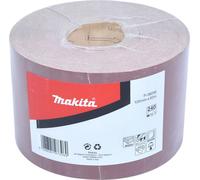 Makita P-38255 Rouleau de papier abrasif (L x l x H) 180 x 180 x 122 mm 1 pc(s)