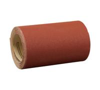Makita Rouleau de papier abrasif P-381020-180 115 mm x 5 m Grain 180