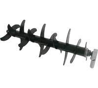 Makita Rouleau de verticoupe Convient pour UV3600