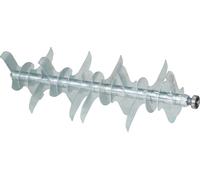Makita Rouleau de verticoupe pour UV001G