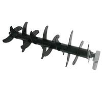 Makita Rouleau scarificateur - 652024746