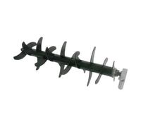 Makita Rouleau scarificateur Makita 652024718 Quantité:1