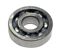 Makita Roulement à billes pour marteau de démolition Hm1400K 21109-5
