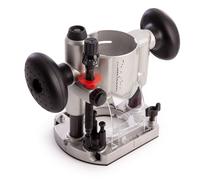 Makita Routeur Plongée Base Assemblage Pour RT0700 180mm Largeur 230mm195563-0