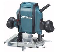 Défonceuse Makita RP0900