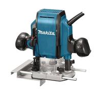 Défonceuse Makita RP0900