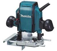 Makita RP0900J G