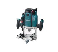Makita RP2303FCJ Défonceuse À Plongée 1/2in 2 100W 110V MAKRP2303FCL