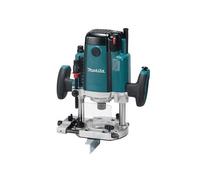 Makita RP2303FCJ Défonceuse À Plongée 1/2in 2 100W 110V MAKRP2303FCL
