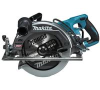 Makita RS002GZ XGT 40V Max Li-Ion Scie Circulaire Sans Fil - 260 Mm - Sans Balais