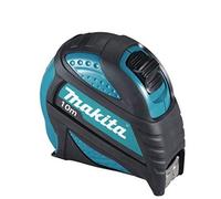 Mètre ruban MAKITA B-57168 10 mètres