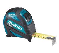 Makita Mètre ruban, 5,5m - B-57146