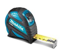 MAKITA Ruban à mesurer 7,5 m B-57152