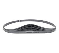 Makita Ruban Lame de scie, 24 dents Nombre, Matériau BIM, Lot de 5, B de 40565