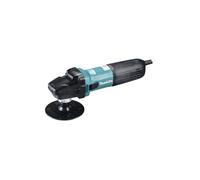 MAKITA SA5040C - Lijadora de disco 125 mm