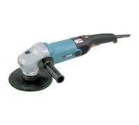 Makita Meuleuse rotative électronique Makita SA7000C Quantité:1