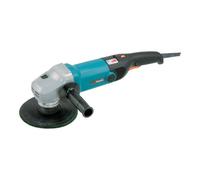 Makita SA7000C Machine À Polir Ponceuse Rotative 1600W