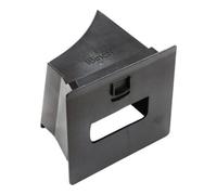 Makita Sabot de mulching Makita 671660001 Quantité:1