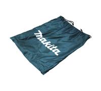Makita Sac à accessoires (831304-7) Makita Quantité:1