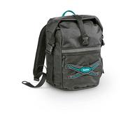 Makita Sac à dos E-05555 tout temps