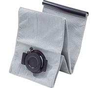 Makita sac à filtre Long life 1 pièce