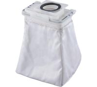 Makita sac à filtre Long life 1 pièce