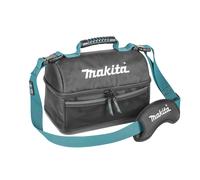 Sac à manger avec ceinture MAKITA - E-15590