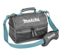 Sac à manger avec ceinture MAKITA - E-15590