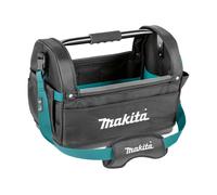 Boite à outils ouverte - MAKITA E-15403