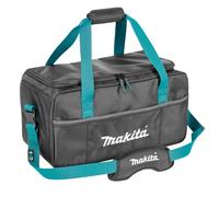 MAKITA Sac à outils avec fermeture Éclair E-15469 33 l