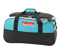 Makita Sac à outils LXT 56 cm