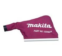 Makita Sac à poussière, 122562-9 G