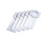 Makita 198745-3 Filtre papier jeu de 5 5 pc(s)