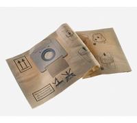Makita -70194 Sac À Poussières En Papier Pour 446LX - 14L (5pcs)