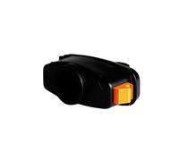 Makita Adaptateur pour sac à poussière Makita (151518-5) Quantité:1