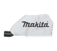 Makita Sac à poussière complet (122853-8) – 1 pièce