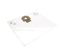 Makita Sac à poussière en tissu filtrant, 5 pièces - P-84078