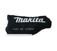 Makita – Sac à poussière pour scies sur table et radiales – 122852-0 – Complet