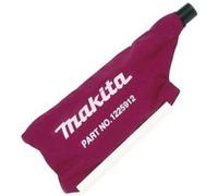 Makita sac à poussiére ponceuse à bande 9404 et 9920 - 122591-2 G