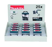 Makita Sac à roulettes grand format MAKITA - E-12712