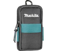Makita Sac banane E-15556 (L x l x H) 90 x 40 x 165 mm E-15556