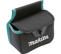 Makita sac banane ile