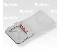 MAKITA sac BO3710/3711 1 pièce 168557-8