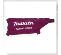 Makita Sac à poussière Makita (122591-2) Quantité:1