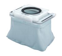 Sac tissu réutilisable MAKITA - 197899-3