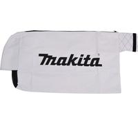 Makita Sac de ramassage - 166139-0