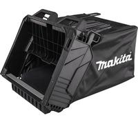 Makita Sac de ramassage Pour VS001G